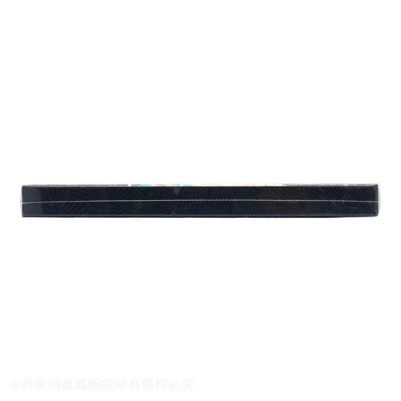 艾草腰椎貼 - 東易宛艾