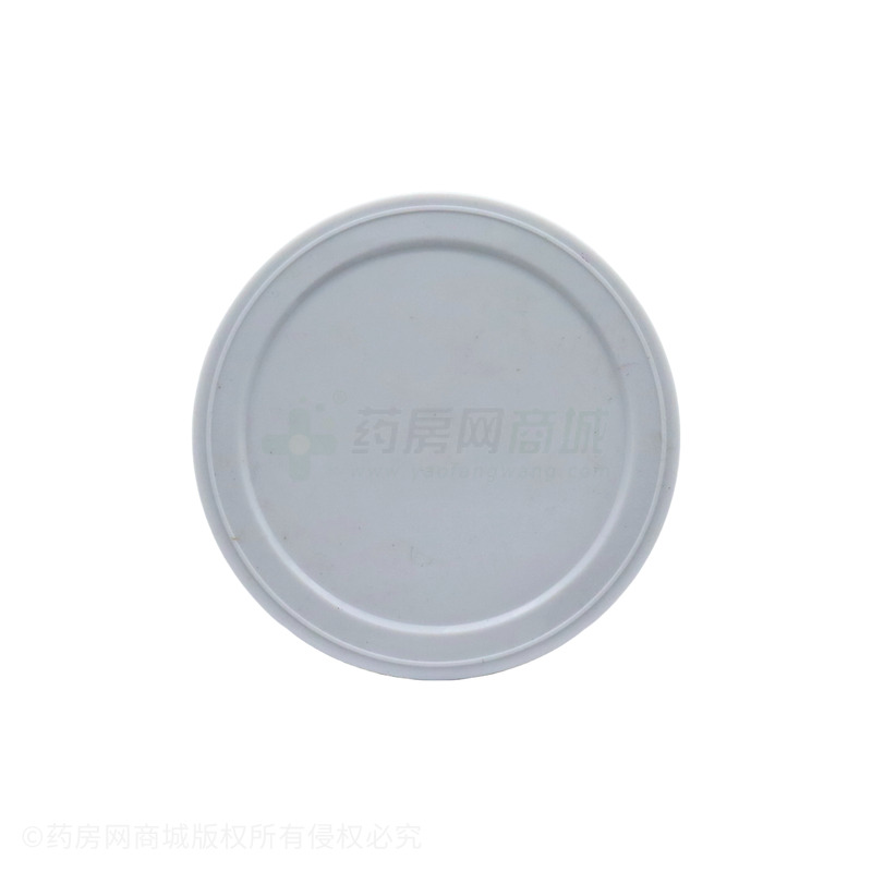 諾貝臣 多維氨基酸蛋白粉 - 江西優(yōu)品