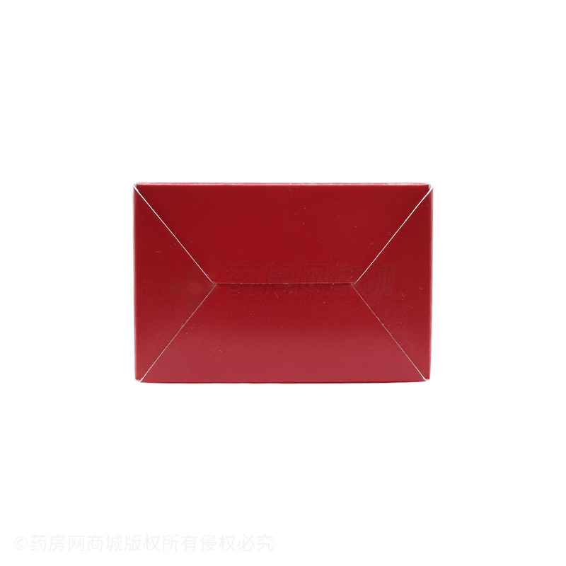 氨糖軟骨素加鈣片