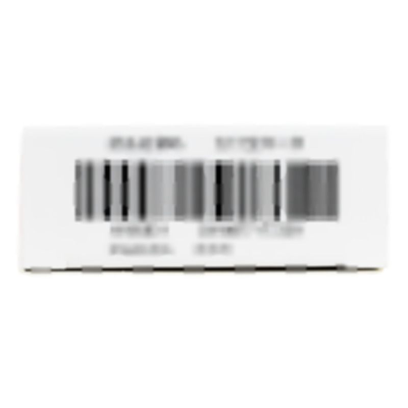 為力蘇 鹽酸伊托必利片