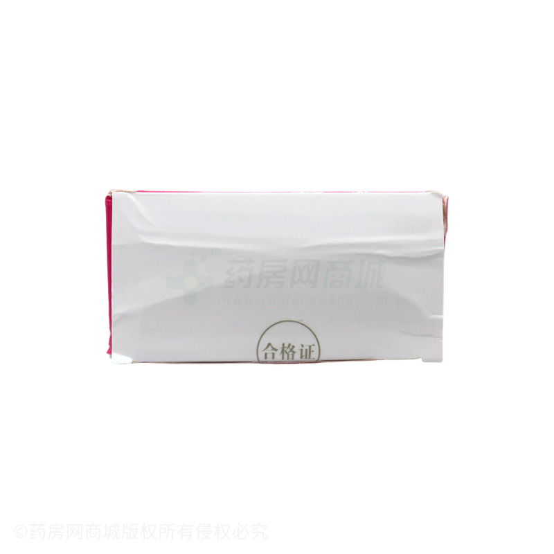 鈣咀嚼片 - 南昌市草珊瑚