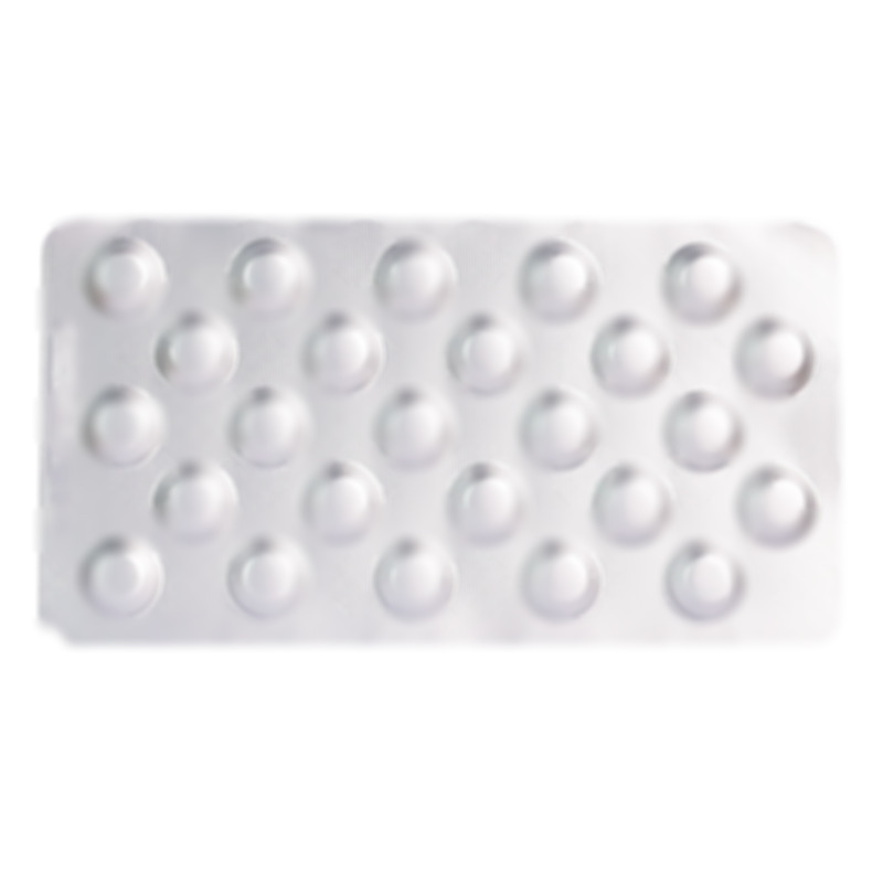 優(yōu)甲樂(lè) 左甲狀腺素鈉片 - Merck Healthcare KGaA