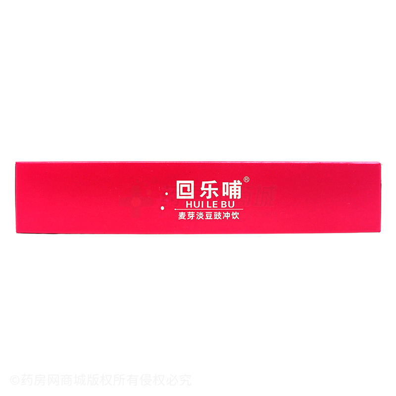 麥芽淡豆豉沖飲 - 安徽九鑫