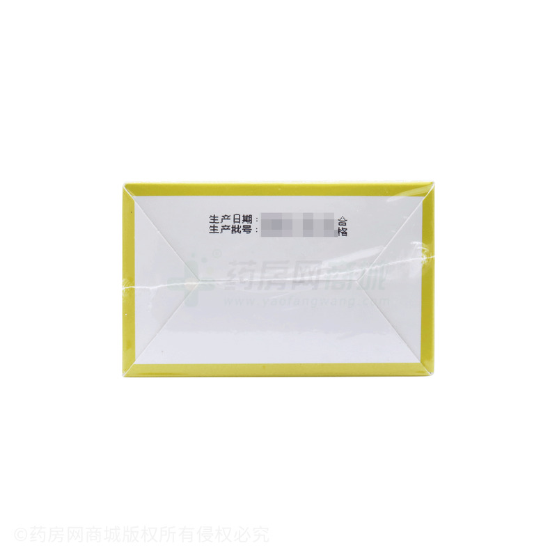 初仁堂 黃芪蘋果姜棗茶 - 安徽國奧堂