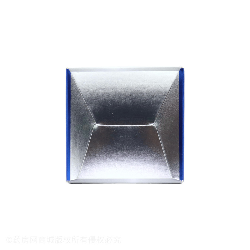 鯊魚軟骨維生素D鈣片 - 安徽育生堂