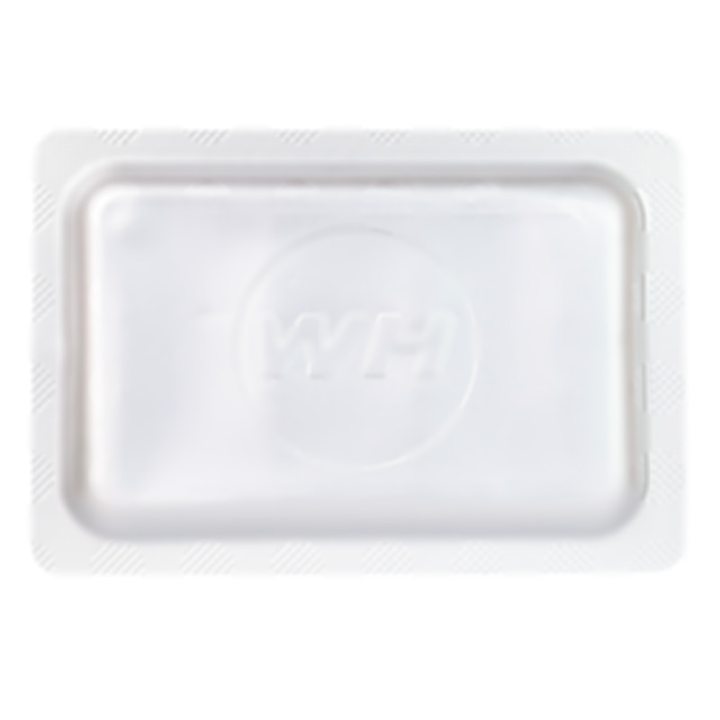 磷酸奧司他韋膠囊 - 萬(wàn)漢制藥