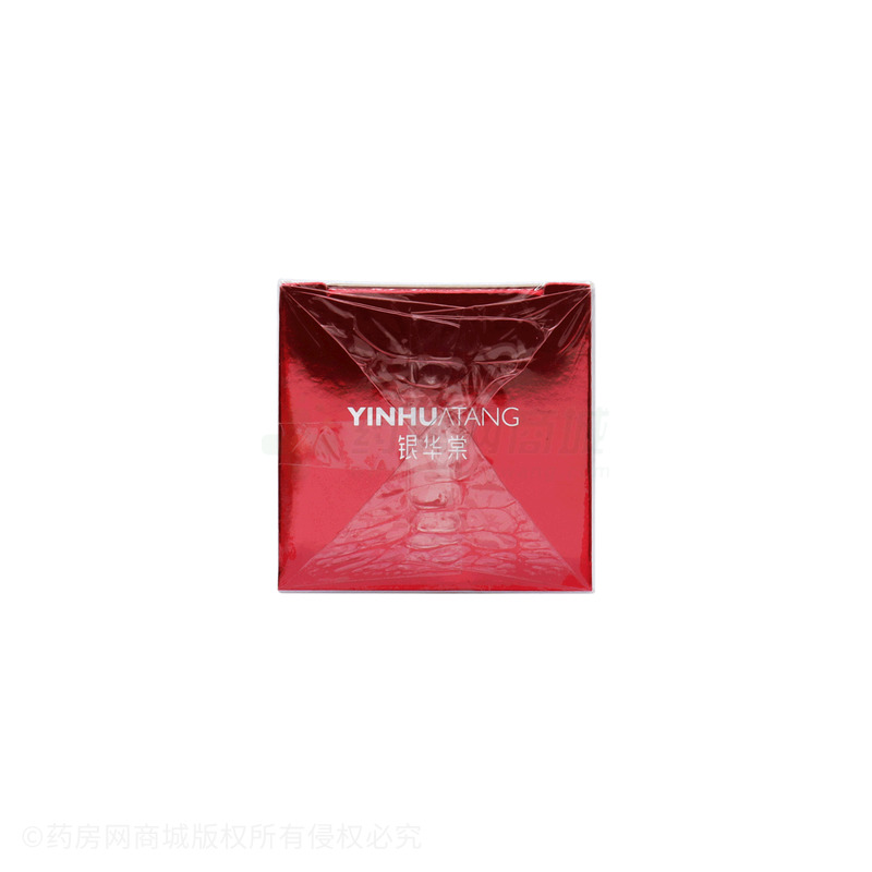 醫(yī)用重組Ⅲ型人源化膠原蛋白修護(hù)凝膠 - 湖南銀華棠