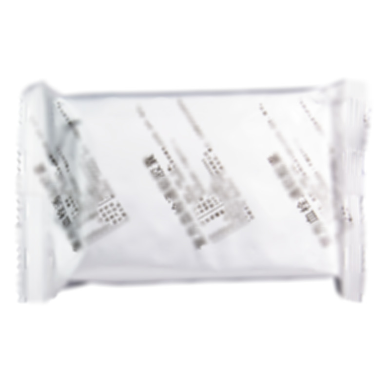 復(fù)方血栓通軟膠囊