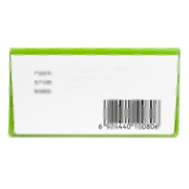 化滯柔肝顆粒 - 山東新時代