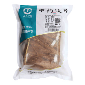 紅參須價(jià)格(紅參須多少錢)