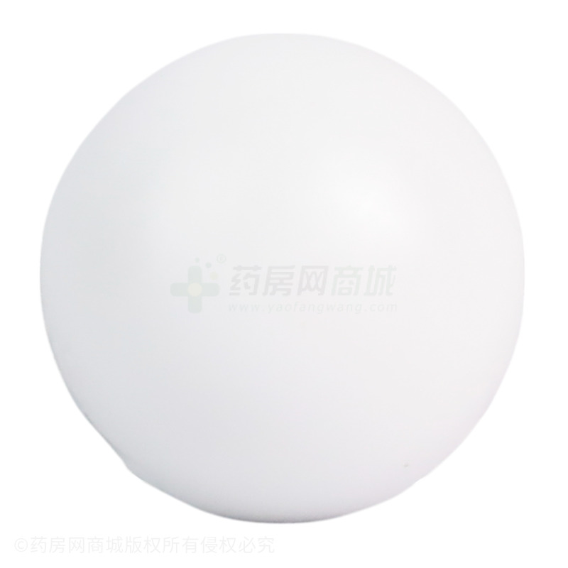 同仁堂 清眩丸 - 同仁堂制藥