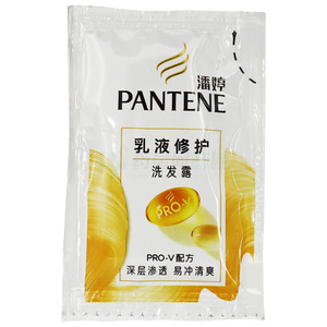 潘婷PRO-V乳液修護(hù)洗發(fā)水價(jià)格(潘婷PRO-V乳液修護(hù)洗發(fā)水多少錢)