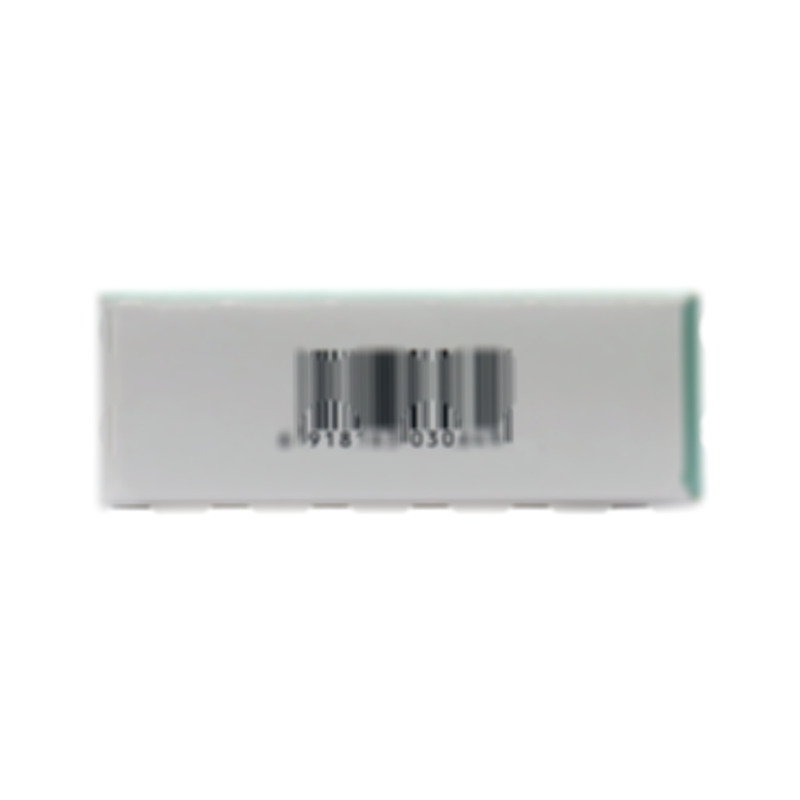 護肝顆粒 - 重慶涪陵制藥廠