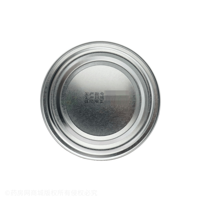 駱駝奶營養(yǎng)粉 - 廣東澳昕