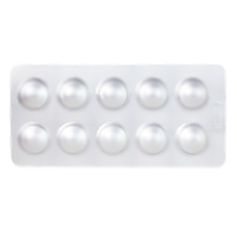 枸櫞酸托法替布片 - 慶余堂制藥