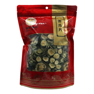 苦瓜片價(jià)格(苦瓜片多少錢)