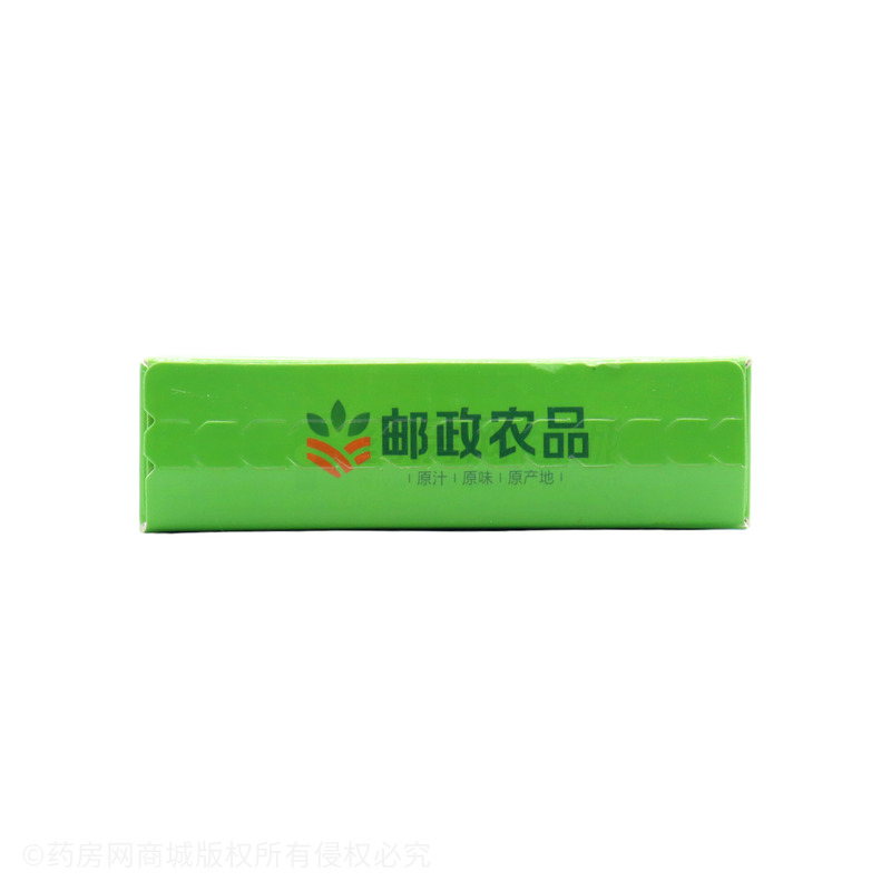 亳藥千草 菊粉 - 安徽亳藥千草