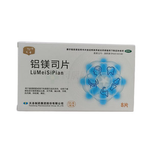 鋁鎂司片價(jià)格(鋁鎂司片多少錢)