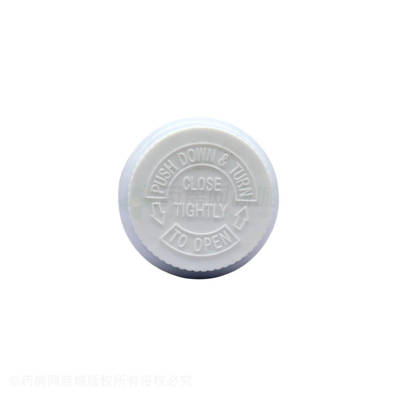 雙黃當歸梔子片 - 安徽亳藥千草