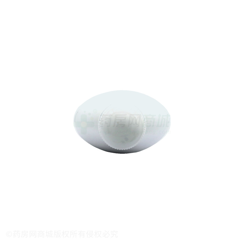 婦炎潔 植物本草抑菌洗液 - 江西康美