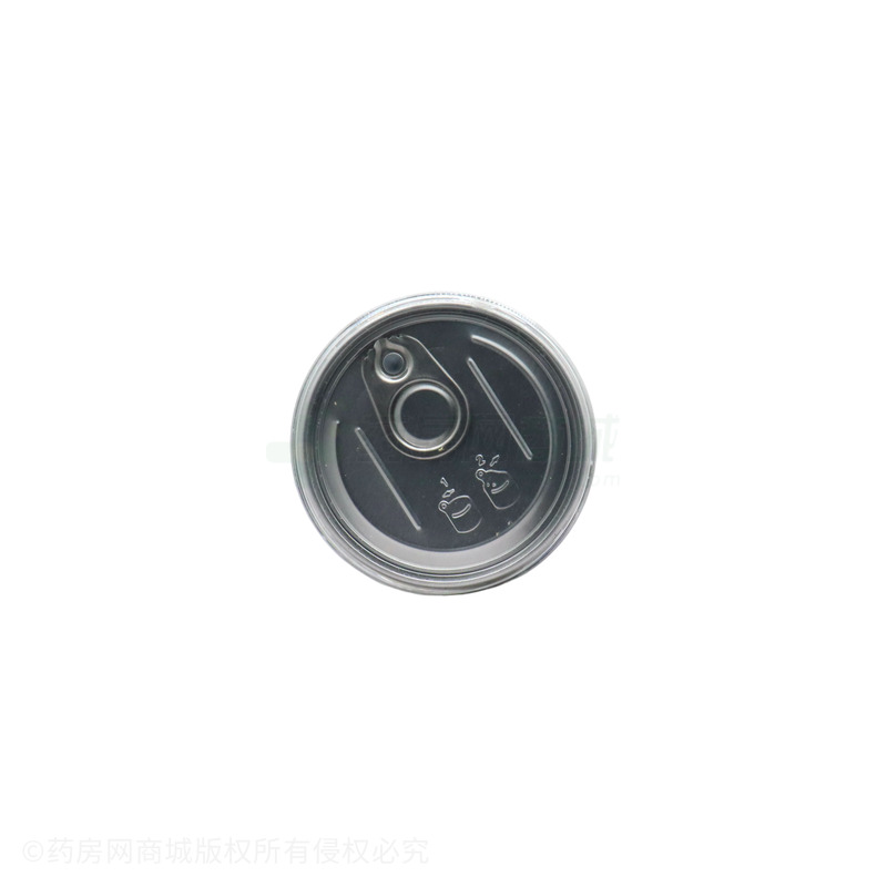 滋草堂 五黑茶 - 亳州市滋草堂