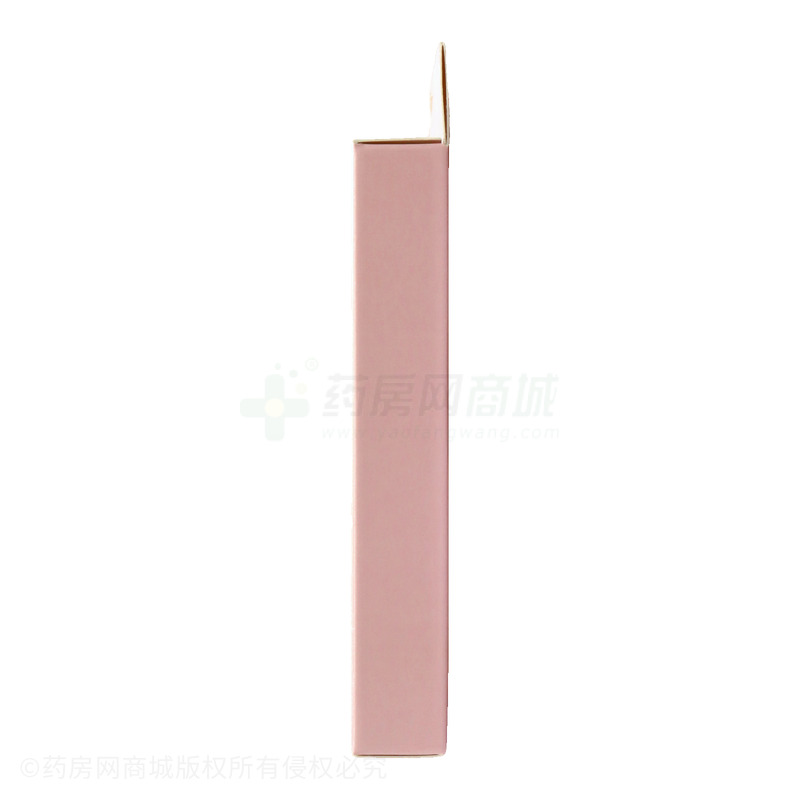 英士利 蘆薈膠囊 - 南陽市澳福來