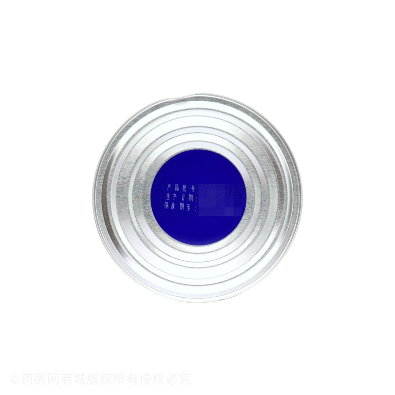 猴頭菇蛋白粉 - 江西安順堂