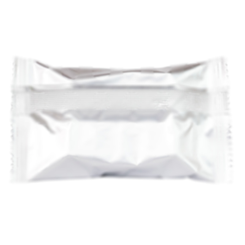 強(qiáng)力天麻杜仲膠囊