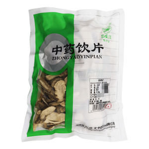 牛皮凍價格(牛皮凍多少錢)