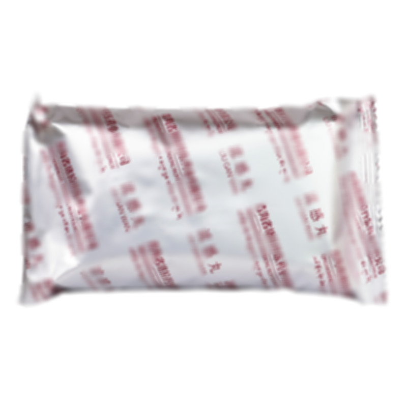 流感丸 - 青海格拉丹東