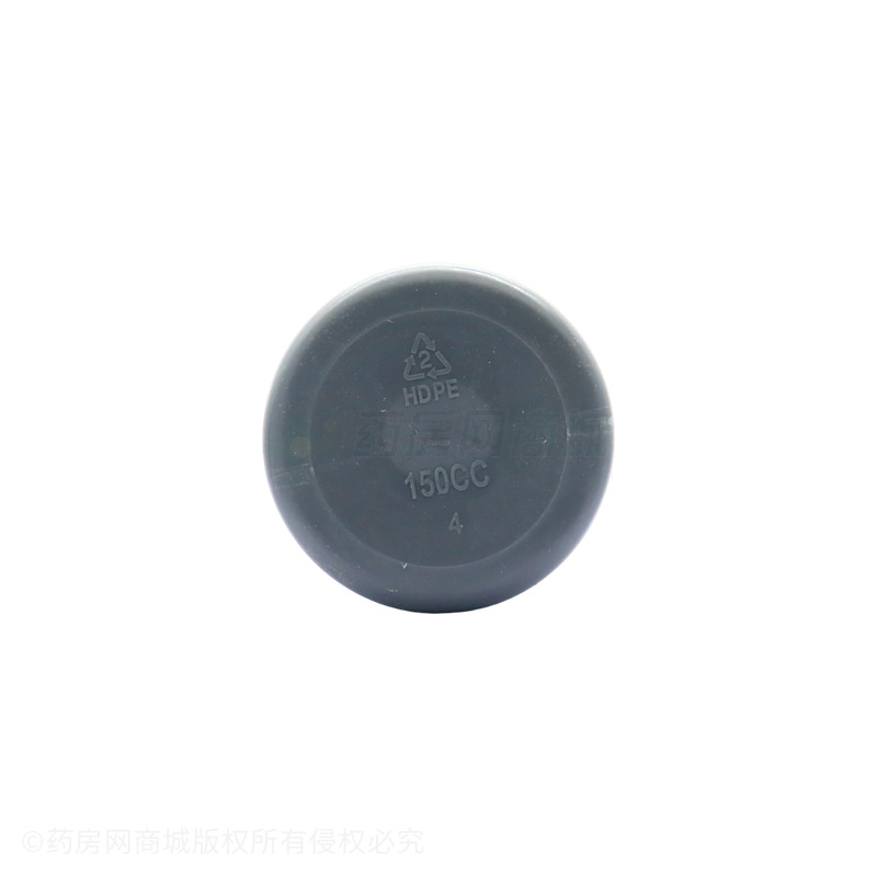 多維元素片 - 元機生物