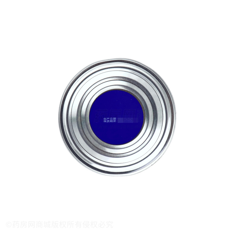 無蔗糖高鈣蛋白質(zhì)粉固體飲料 - 廣東一家親營養(yǎng)