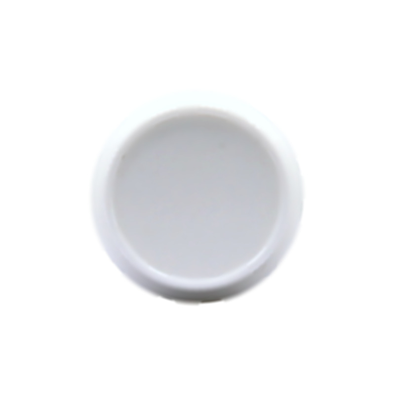 吡拉西坦片 - 哈森藥業(yè)