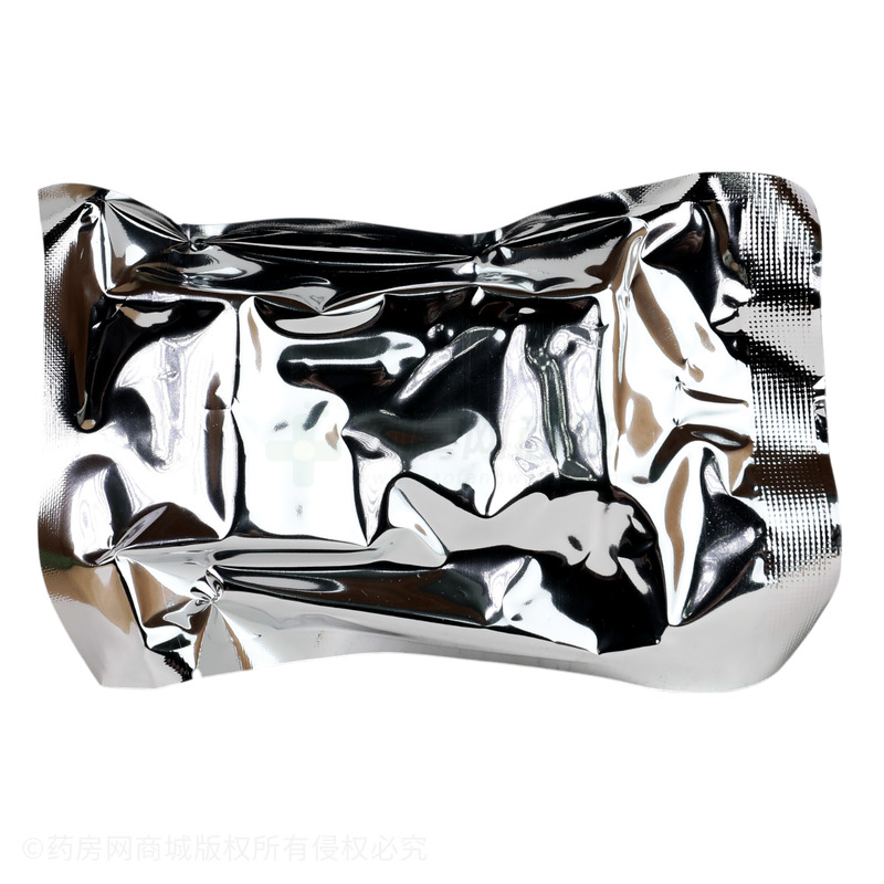 十五味龍膽花丸 - 柴達(dá)木藥業(yè)