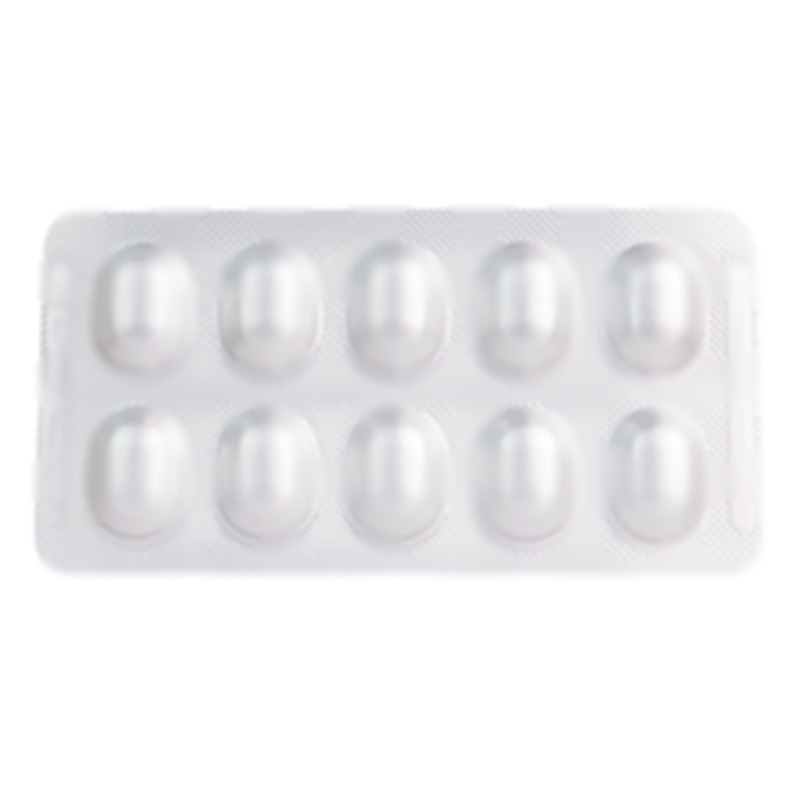 阿托伐他汀鈣片 - 樂普制藥