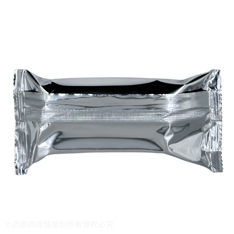 蒲地藍(lán)消炎片