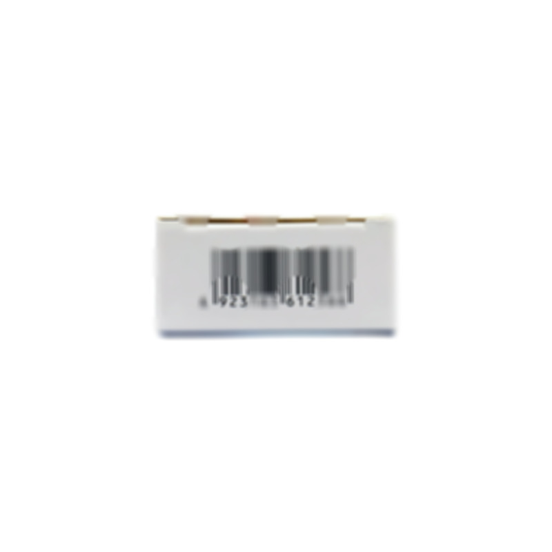 纈沙坦氨氯地平片(Ⅰ) - 河北萬歲