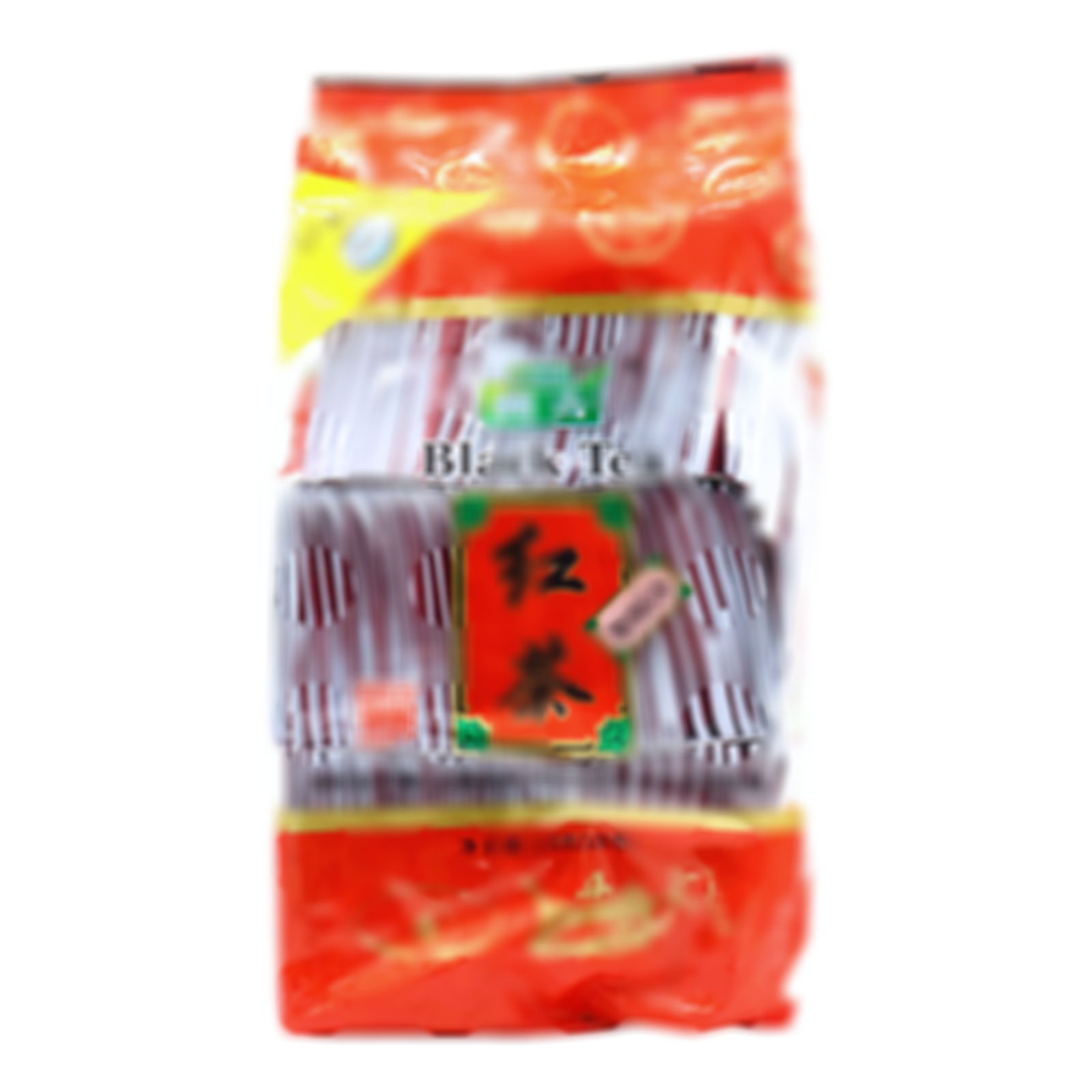 紅茶
