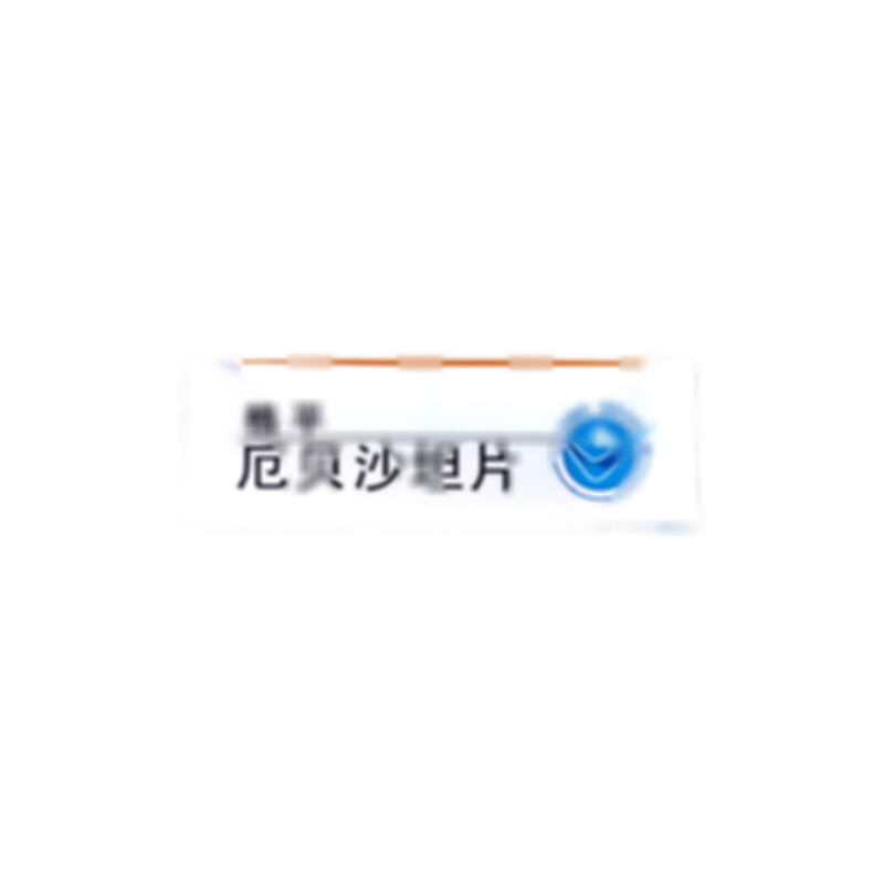 格平 厄貝沙坦片 - 修正股份