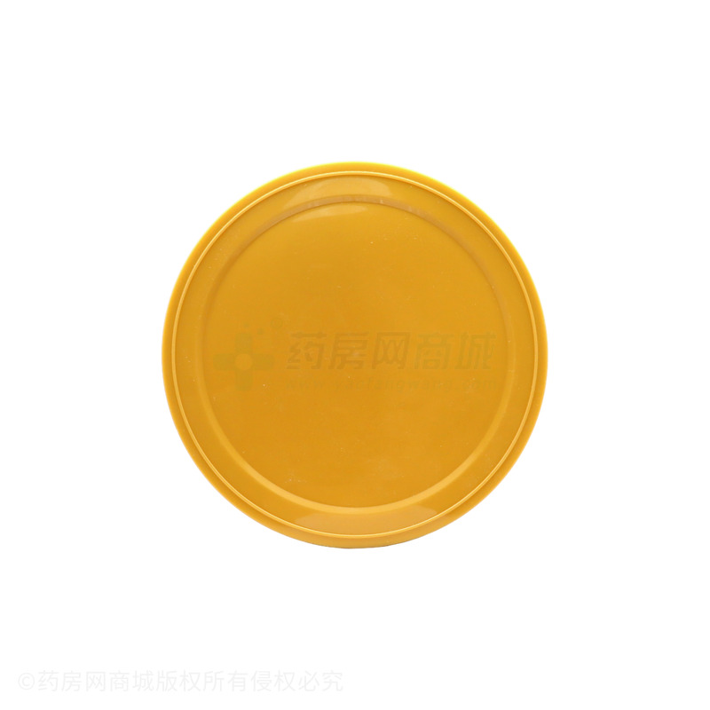 高鈣益生菌牦牛奶蛋白粉 - 江西藥健