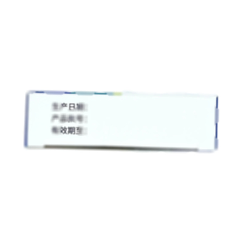 苯磺酸左氨氯地平片 - 江蘇萬高