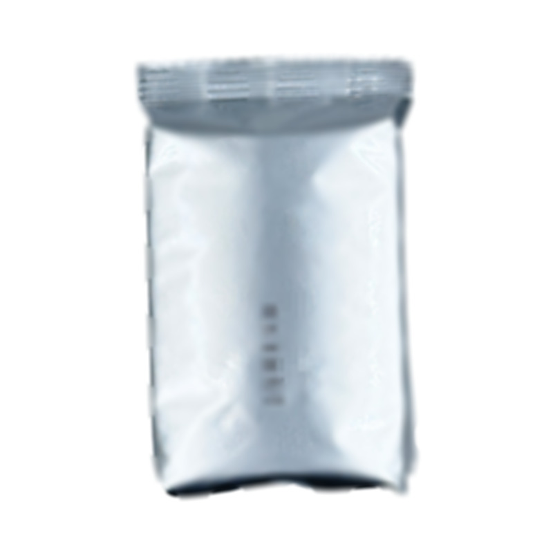 二甲雙胍格列本脲膠囊(Ⅰ)