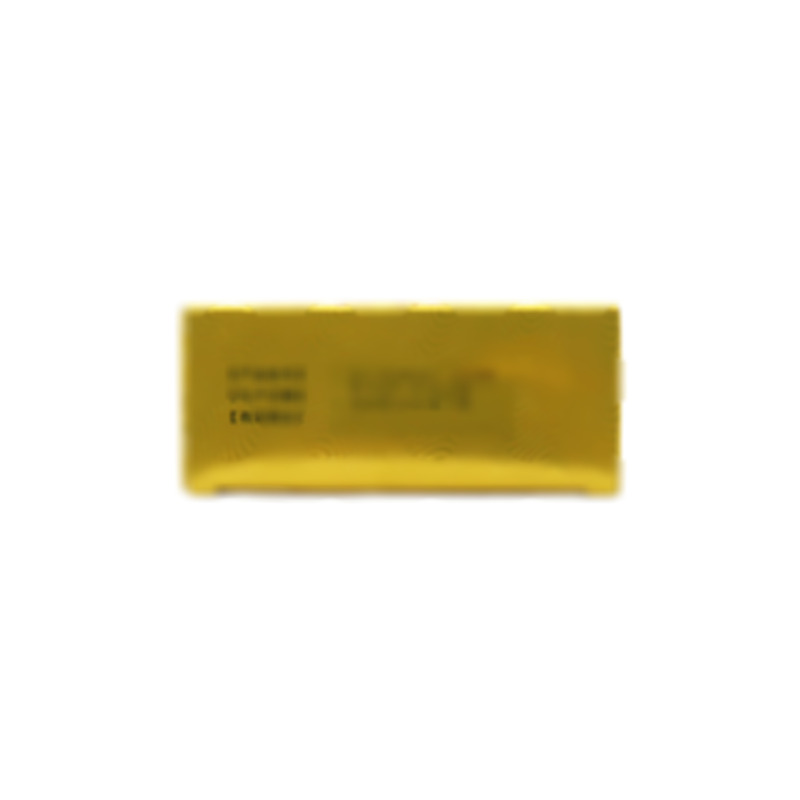 健脾降脂顆粒 - 遼寧盛京華邦