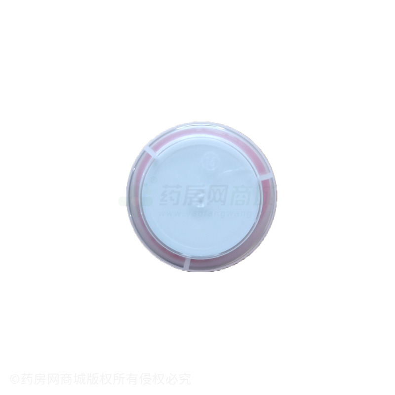恬倩 布洛芬混懸液 - 揚州三藥