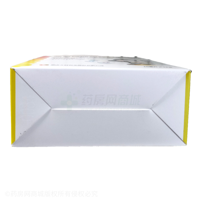 葡萄糖酸鈣鋅口服溶液