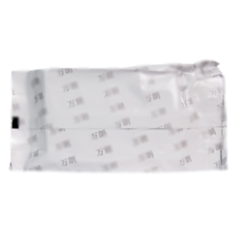 裸花紫珠分散片 - 成都華宇