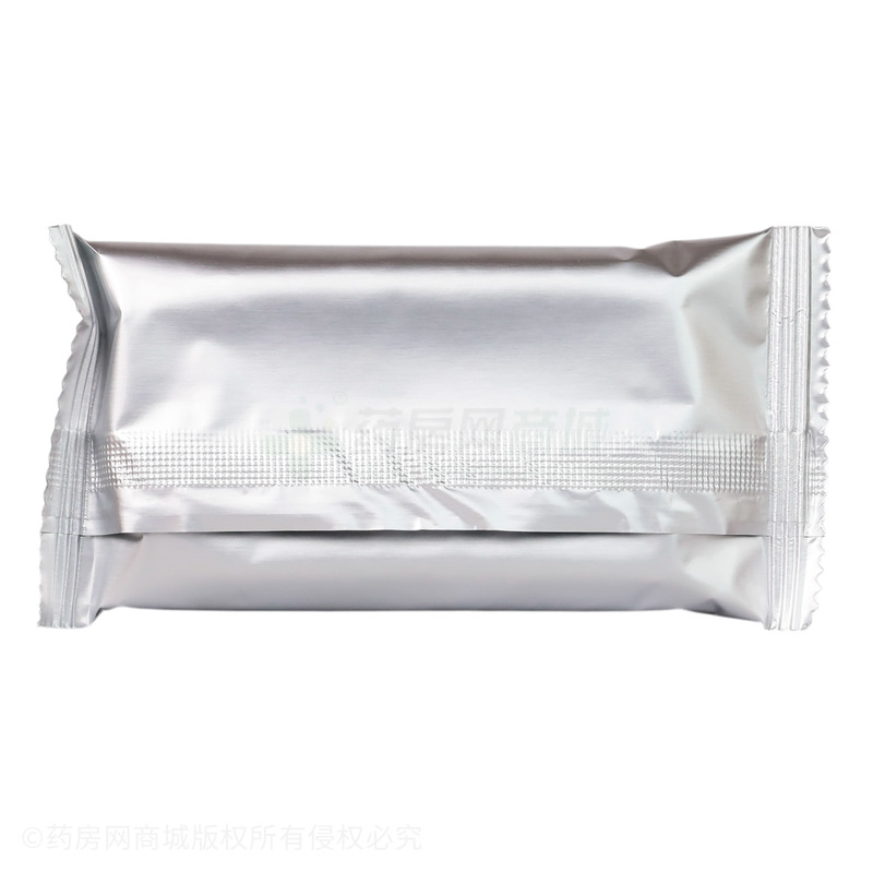 蒲地藍(lán)消炎片 - 遂成藥業(yè)