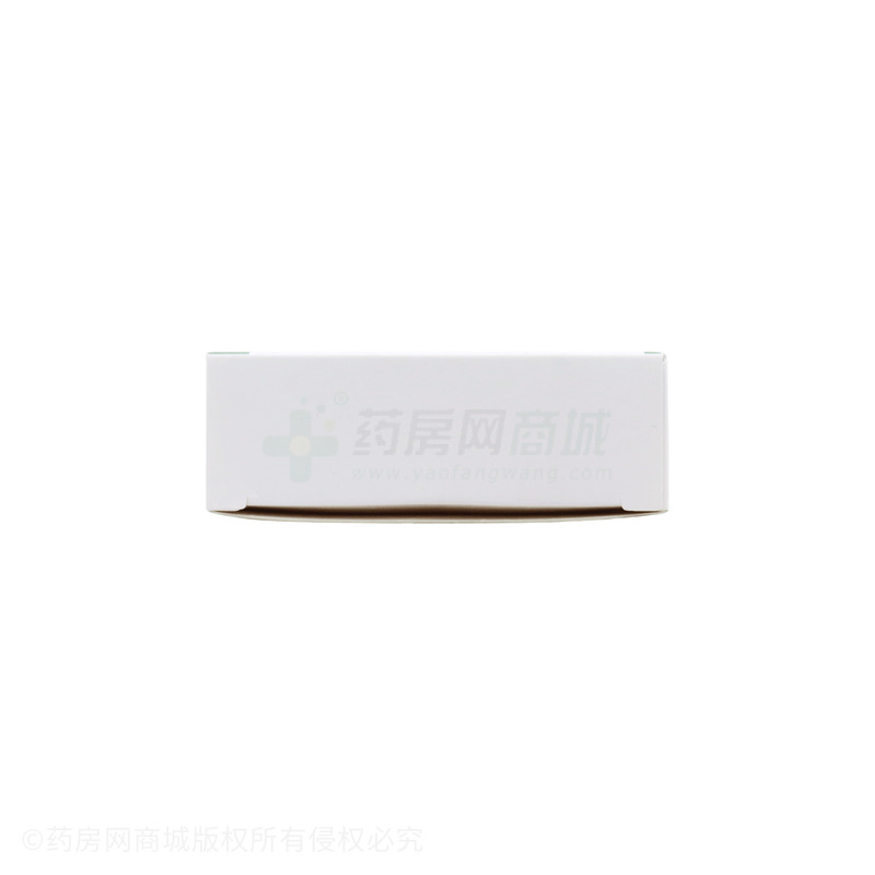 柏荷堂 川貝母粉 - 天馬(安徽)