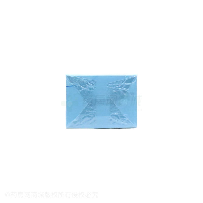 丁家宜水感保濕柔膚水 - 士齊生物