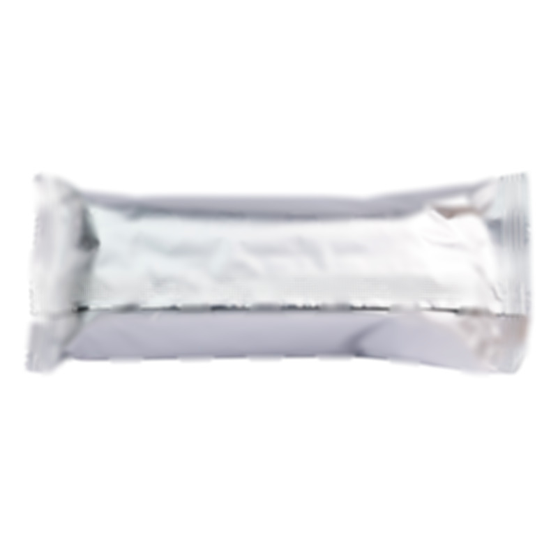 羚羊清肺丸 - 石家莊制藥